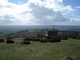 View from Clee Hill 20060409.jpg
